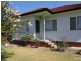 26 Pearce Street, Liverpool NSW 2170
