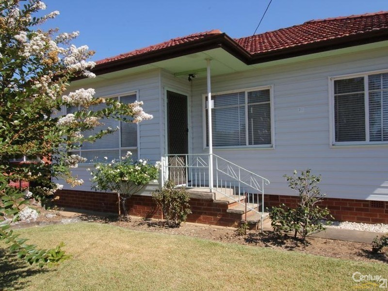 26 Pearce Street, Liverpool NSW 2170