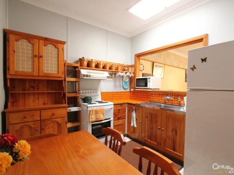 26 Pearce Street, Liverpool NSW 2170