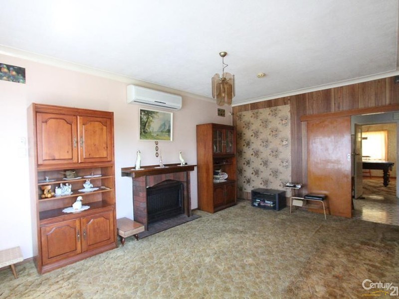 26 Pearce Street, Liverpool NSW 2170