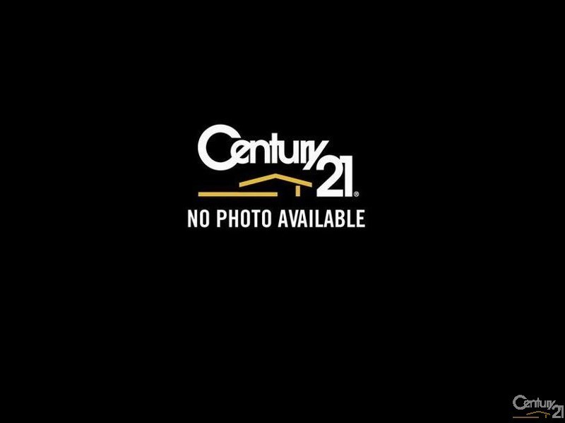 3/36 REMEMBRANCE AVENUE, Warwick Farm NSW 2170