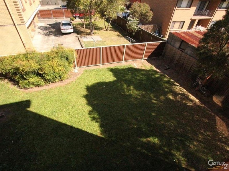 8/51-57 CASTLEREAGH STREET, Liverpool NSW 2170