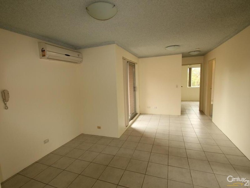 8/51-57 CASTLEREAGH STREET, Liverpool NSW 2170