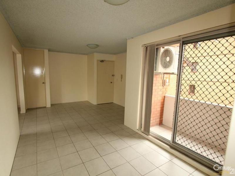 8/51-57 CASTLEREAGH STREET, Liverpool NSW 2170