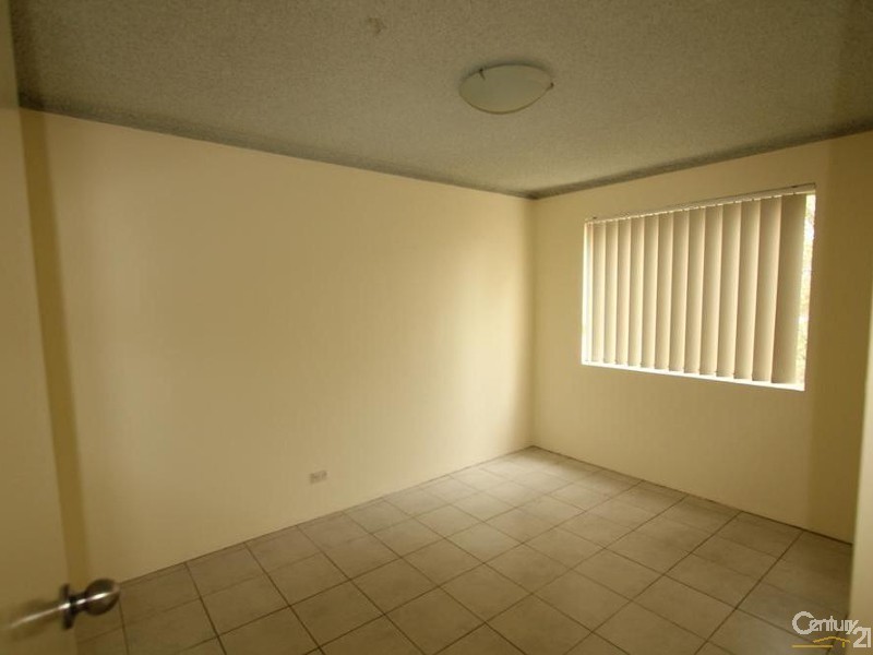 8/51-57 CASTLEREAGH STREET, Liverpool NSW 2170