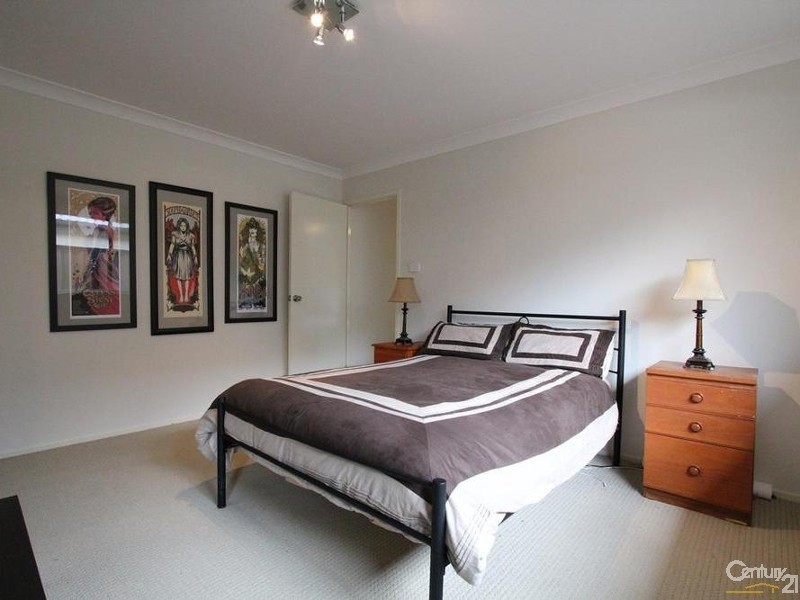 11 Laurieton Road, Carnes Hill NSW 2171