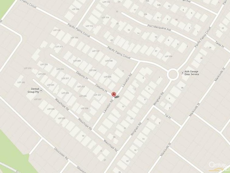 11 Laurieton Road, Carnes Hill NSW 2171