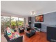 63/2 Riverpark Drive, Liverpool NSW 2170