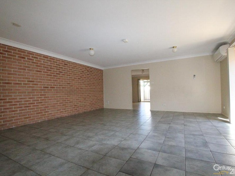 21A WELLWOOD AVENUE, Moorebank NSW 2170