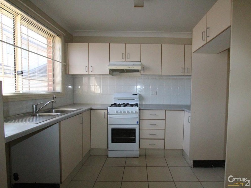 21A WELLWOOD AVENUE, Moorebank NSW 2170