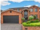 13 Ridgeway Close, West Hoxton NSW 2171