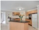 13 Ridgeway Close, West Hoxton NSW 2171