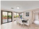 13 Ridgeway Close, West Hoxton NSW 2171