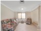 13 Ridgeway Close, West Hoxton NSW 2171