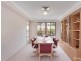 13 Ridgeway Close, West Hoxton NSW 2171