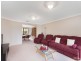 13 Ridgeway Close, West Hoxton NSW 2171
