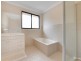 13 Ridgeway Close, West Hoxton NSW 2171