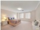 13 Ridgeway Close, West Hoxton NSW 2171