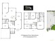 13 Ridgeway Close, West Hoxton NSW 2171