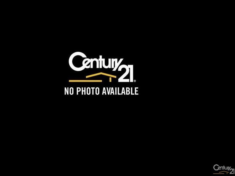 2/32 REILLY STREET, Liverpool NSW 2170