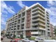 17/10-16 Castlereagh Street, Liverpool NSW 2170