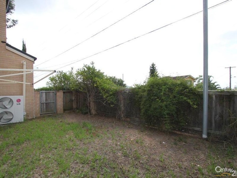 2A Morison Drive, Lurnea NSW 2170