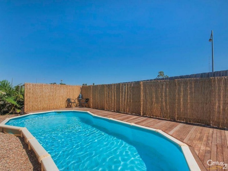 38 Flametree Street, Casula NSW 2170