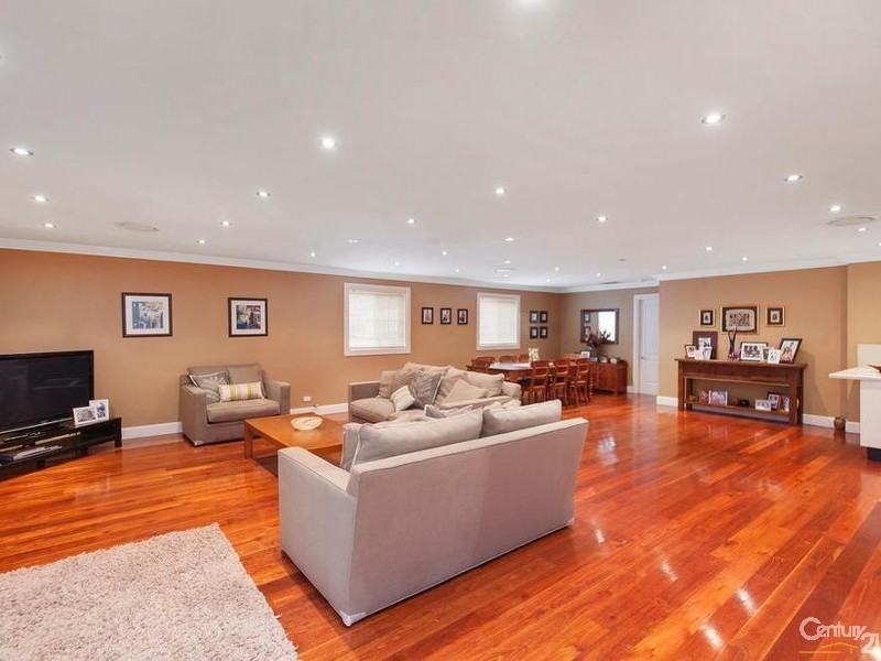 126 Hughes Street, Cabramatta NSW 2166