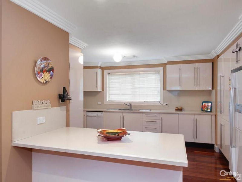 126 Hughes Street, Cabramatta NSW 2166