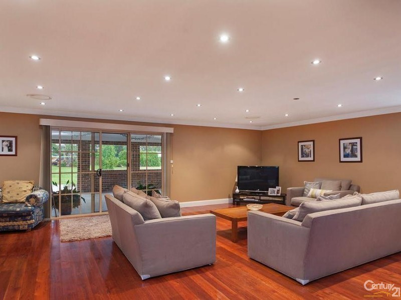 126 Hughes Street, Cabramatta NSW 2166