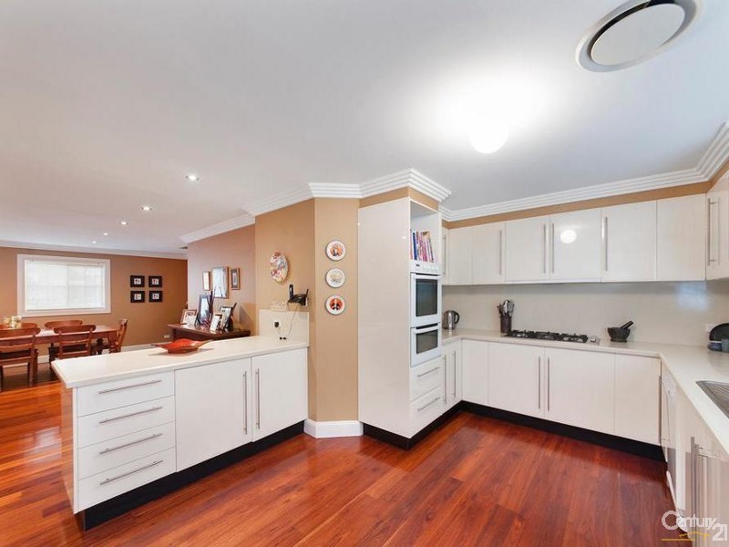 126 Hughes Street, Cabramatta NSW 2166