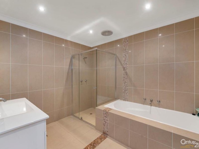 126 Hughes Street, Cabramatta NSW 2166