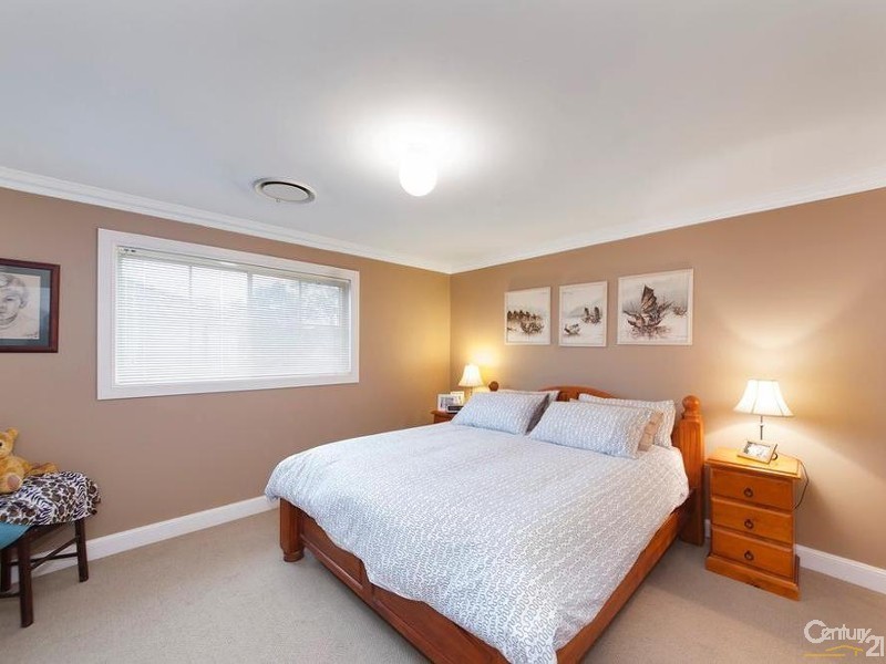 126 Hughes Street, Cabramatta NSW 2166