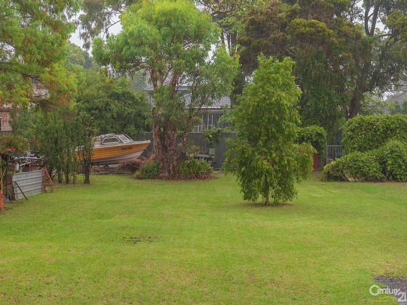 126 Hughes Street, Cabramatta NSW 2166