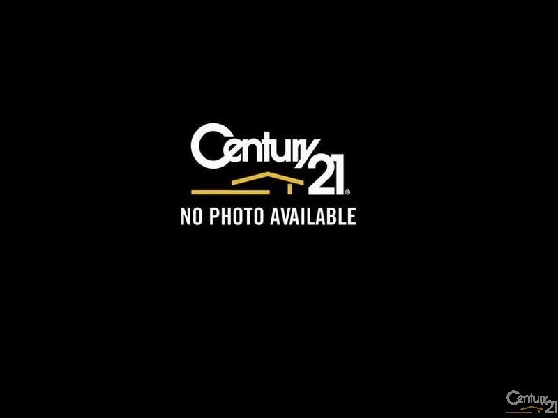 34/138 MOORE STREET, Liverpool NSW 2170