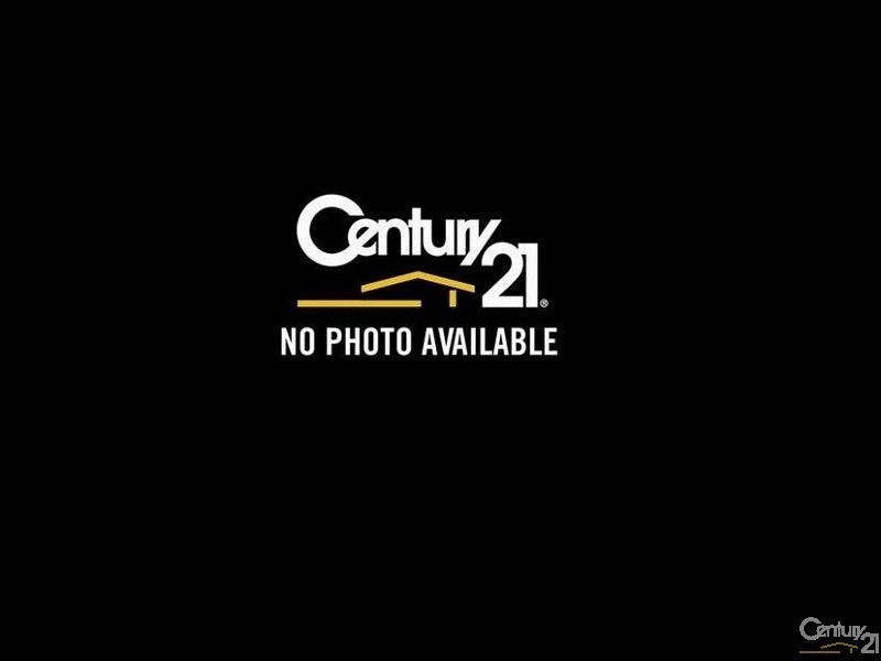 118 ST ANDREWS BLVD, Casula NSW 2170