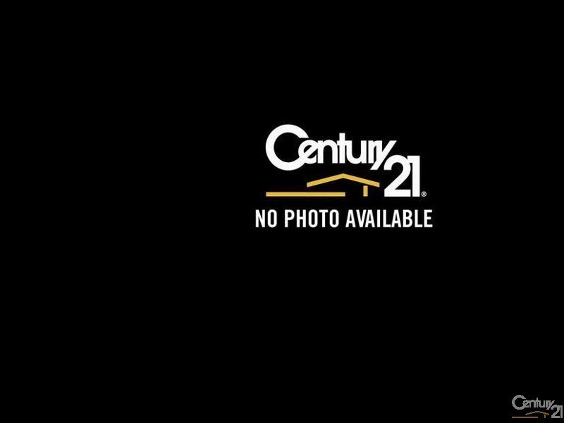 118 ST ANDREWS BLVD, Casula NSW 2170