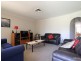46A Kearns Avenue, Kearns NSW 2558