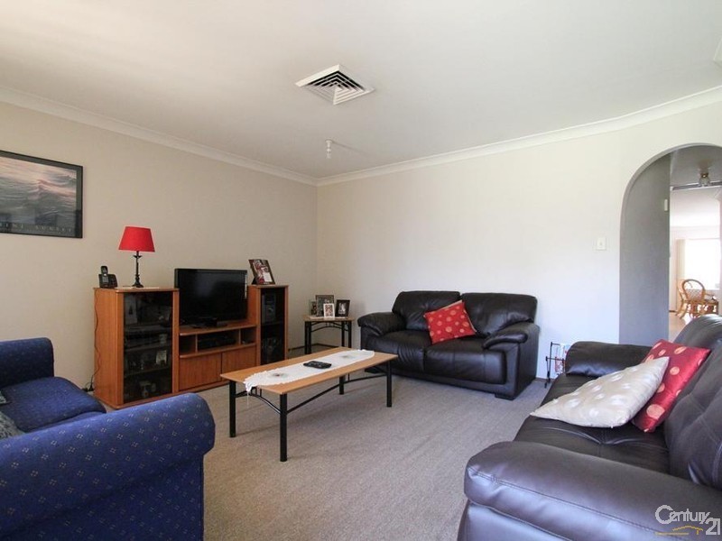 46A Kearns Avenue, Kearns NSW 2558
