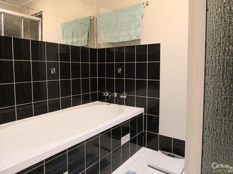 46A Kearns Avenue, Kearns NSW 2558