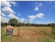 65 Clementson Drive, Rossmore NSW 2557