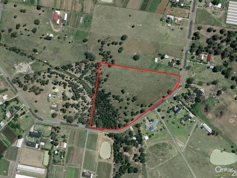 65 Clementson Drive, Rossmore NSW 2557