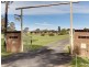 50 BELLFIELD AVENUE, Rossmore NSW 2557