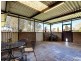 50 BELLFIELD AVENUE, Rossmore NSW 2557