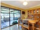 50 BELLFIELD AVENUE, Rossmore NSW 2557