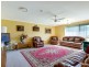 50 BELLFIELD AVENUE, Rossmore NSW 2557