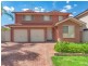 19B Wesley Place, Horningsea Park NSW 2171