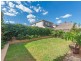 19B Wesley Place, Horningsea Park NSW 2171
