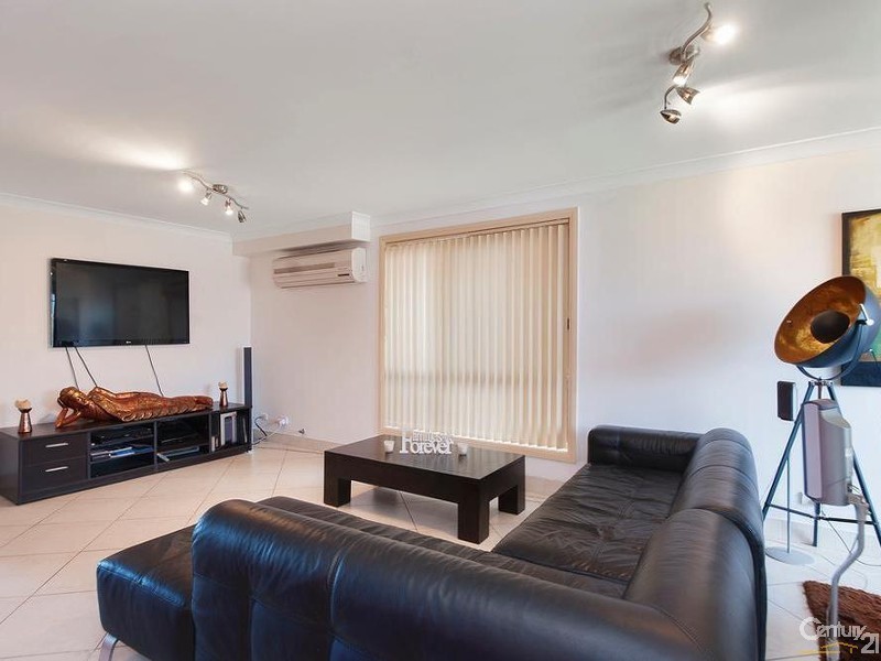 19B Wesley Place, Horningsea Park NSW 2171