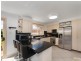 19B Wesley Place, Horningsea Park NSW 2171